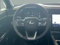 Thumbnail 9 del Lexus LBX ELEGANT + BLACK