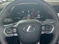 Thumbnail 12 del Lexus LBX ELEGANT + BLACK