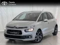 Thumbnail 1 del Citroen C4 Grand Picasso C4 Spacetourer 1.2 PureTech S&amp;S Live 130