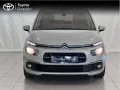 Thumbnail 2 del Citroen C4 Grand Picasso C4 Spacetourer 1.2 PureTech S&amp;S Live 130