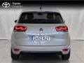 Thumbnail 3 del Citroen C4 Grand Picasso C4 Spacetourer 1.2 PureTech S&amp;S Live 130