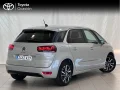 Thumbnail 4 del Citroen C4 Grand Picasso C4 Spacetourer 1.2 PureTech S&amp;S Live 130