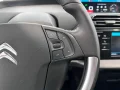Thumbnail 5 del Citroen C4 Grand Picasso C4 Spacetourer 1.2 PureTech S&amp;S Live 130