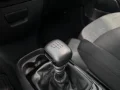 Thumbnail 6 del Citroen C4 Grand Picasso C4 Spacetourer 1.2 PureTech S&amp;S Live 130