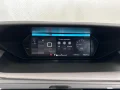Thumbnail 7 del Citroen C4 Grand Picasso C4 Spacetourer 1.2 PureTech S&amp;S Live 130