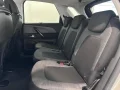 Thumbnail 9 del Citroen C4 Grand Picasso C4 Spacetourer 1.2 PureTech S&amp;S Live 130