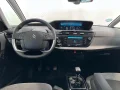 Thumbnail 10 del Citroen C4 Grand Picasso C4 Spacetourer 1.2 PureTech S&amp;S Live 130