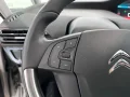 Thumbnail 11 del Citroen C4 Grand Picasso C4 Spacetourer 1.2 PureTech S&amp;S Live 130