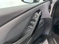 Thumbnail 12 del Citroen C4 Grand Picasso C4 Spacetourer 1.2 PureTech S&amp;S Live 130