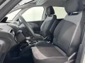 Thumbnail 13 del Citroen C4 Grand Picasso C4 Spacetourer 1.2 PureTech S&amp;S Live 130