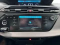 Thumbnail 15 del Citroen C4 Grand Picasso C4 Spacetourer 1.2 PureTech S&amp;S Live 130