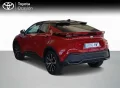 Thumbnail 2 del Toyota C-HR 140H Advance Plus + Skyview