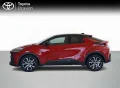 Thumbnail 3 del Toyota C-HR 140H Advance Plus + Skyview