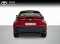 Thumbnail 4 del Toyota C-HR 140H Advance Plus + Skyview