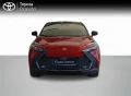 Thumbnail 5 del Toyota C-HR 140H Advance Plus + Skyview