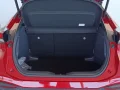Thumbnail 6 del Toyota C-HR 140H Advance Plus + Skyview