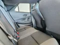 Thumbnail 7 del Toyota C-HR 140H Advance Plus + Skyview