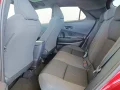Thumbnail 8 del Toyota C-HR 140H Advance Plus + Skyview