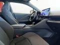 Thumbnail 9 del Toyota C-HR 140H Advance Plus + Skyview
