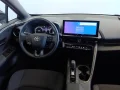 Thumbnail 11 del Toyota C-HR 140H Advance Plus + Skyview