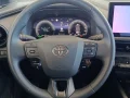 Thumbnail 13 del Toyota C-HR 140H Advance Plus + Skyview