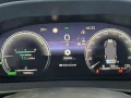 Thumbnail 14 del Toyota C-HR 140H Advance Plus + Skyview
