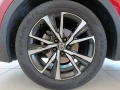Thumbnail 15 del Toyota C-HR 140H Advance Plus + Skyview