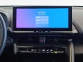 Thumbnail 16 del Toyota C-HR 140H Advance Plus + Skyview